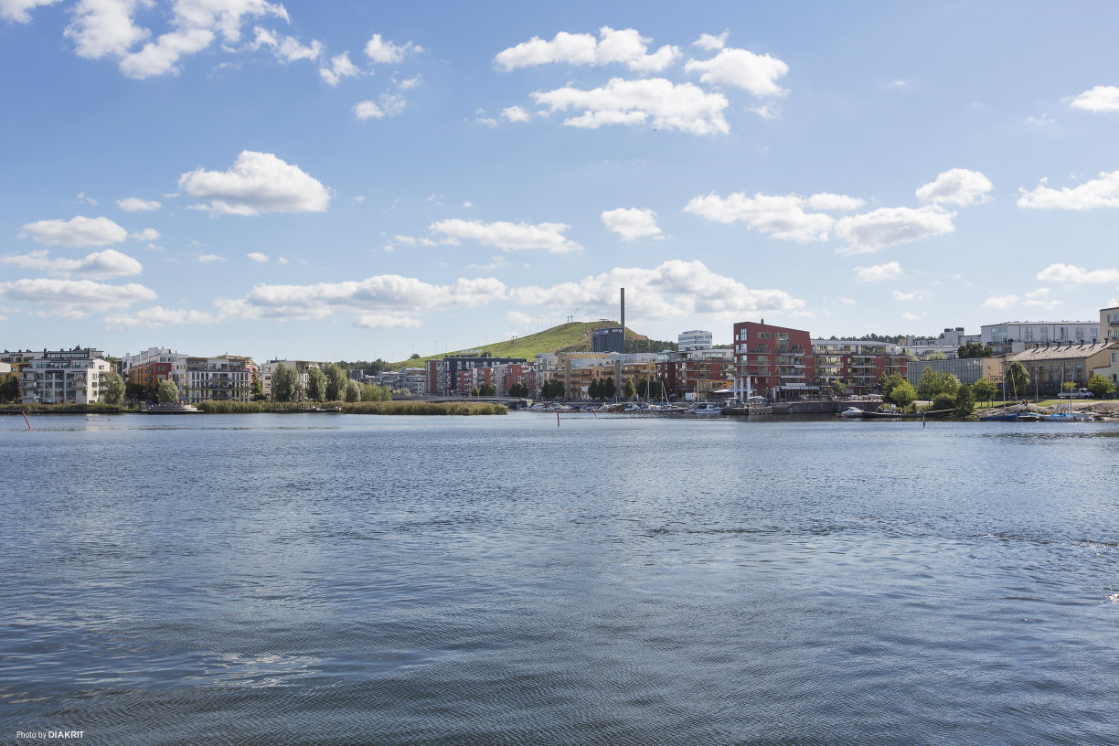 Petrejusvägen 9 – bild 36