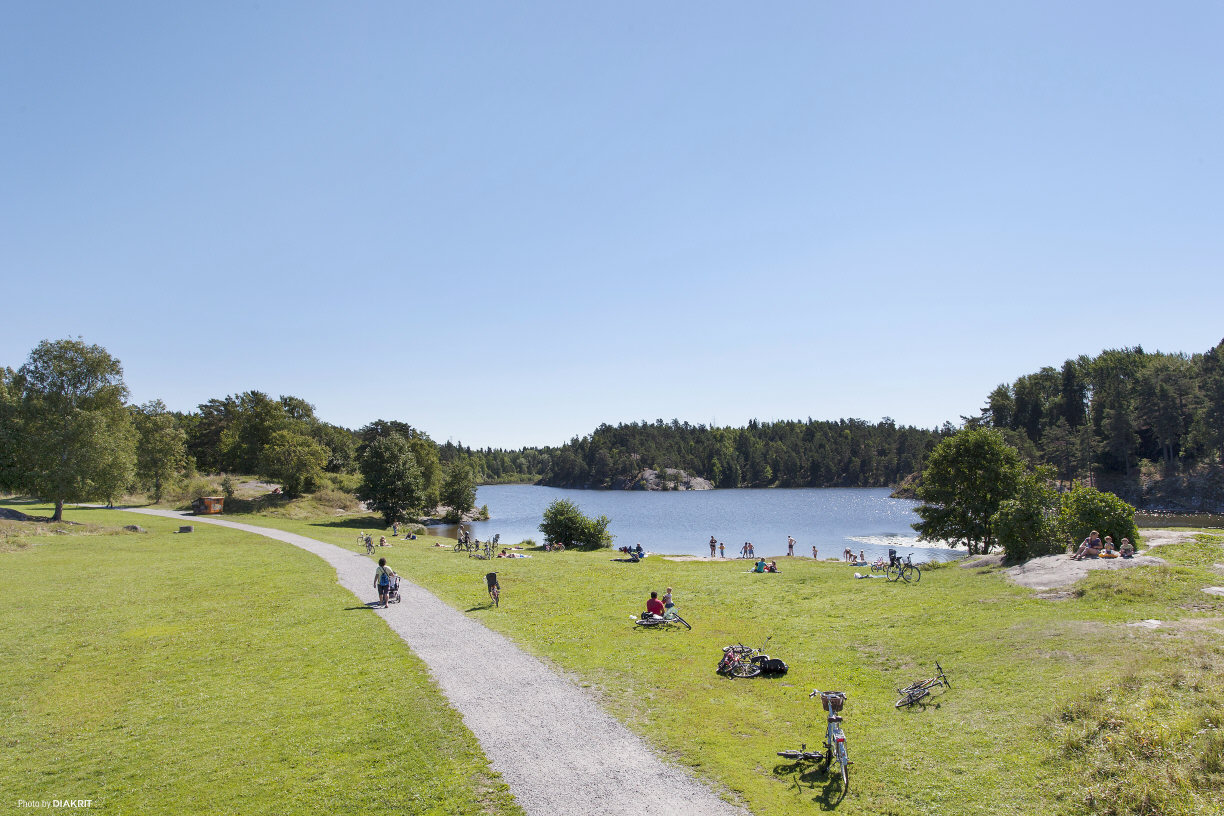 Petrejusvägen 9 – bild 39