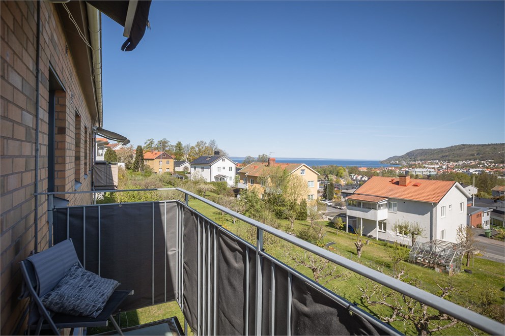 Sturegatan 39