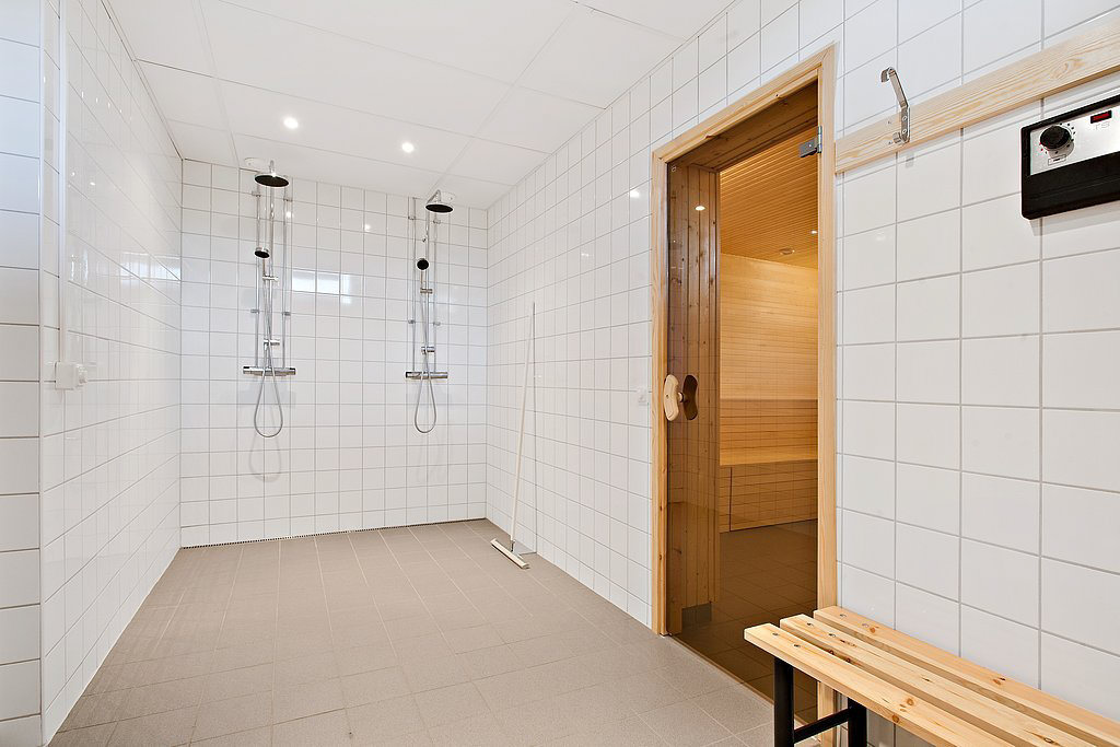 Håstensgatan 80 – bild 25
