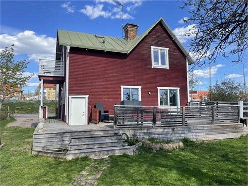 Bild 3