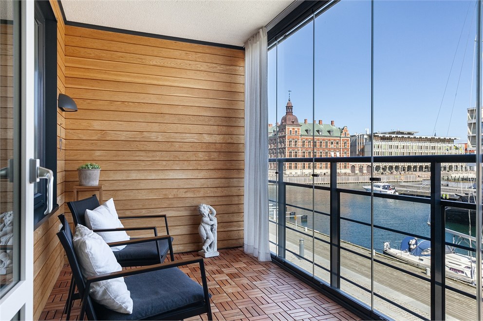 Badhusgatan 11