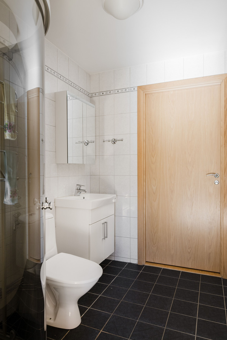 Älvgatan 12 – bild 27