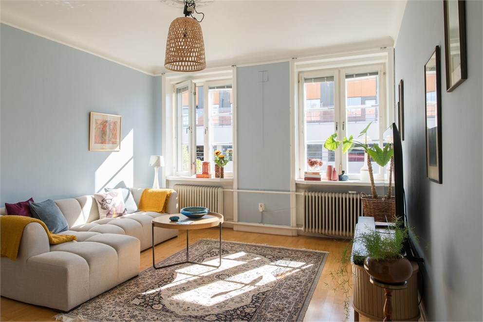 Södra Förstadsgatan 115