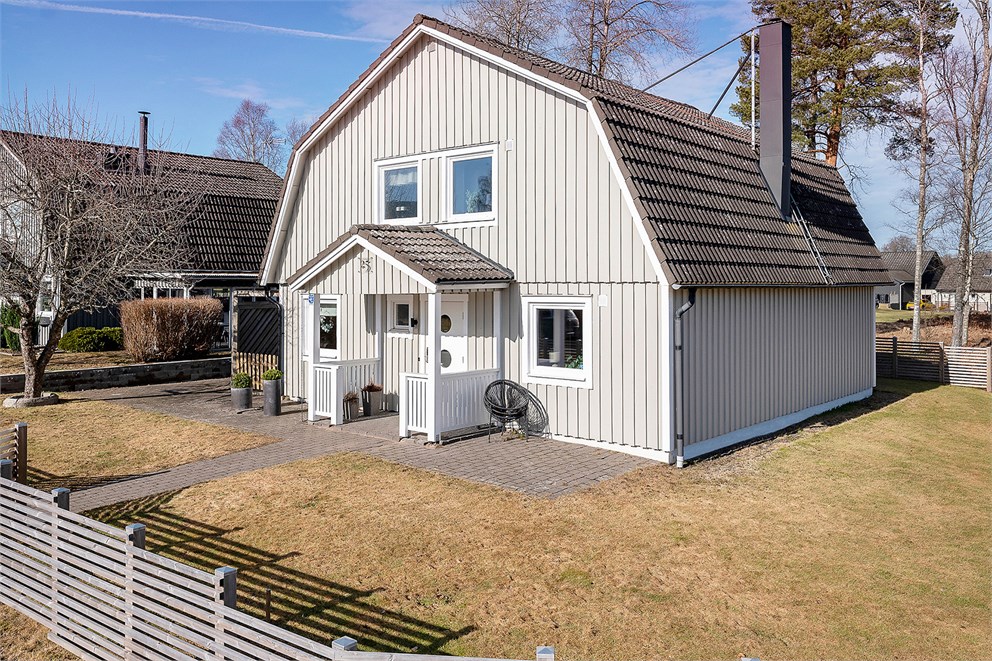 Lyckhemsgatan 25