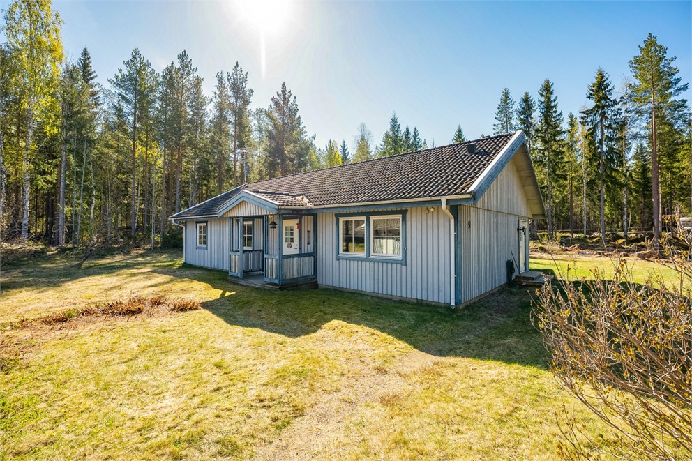 Bramsvägen 9