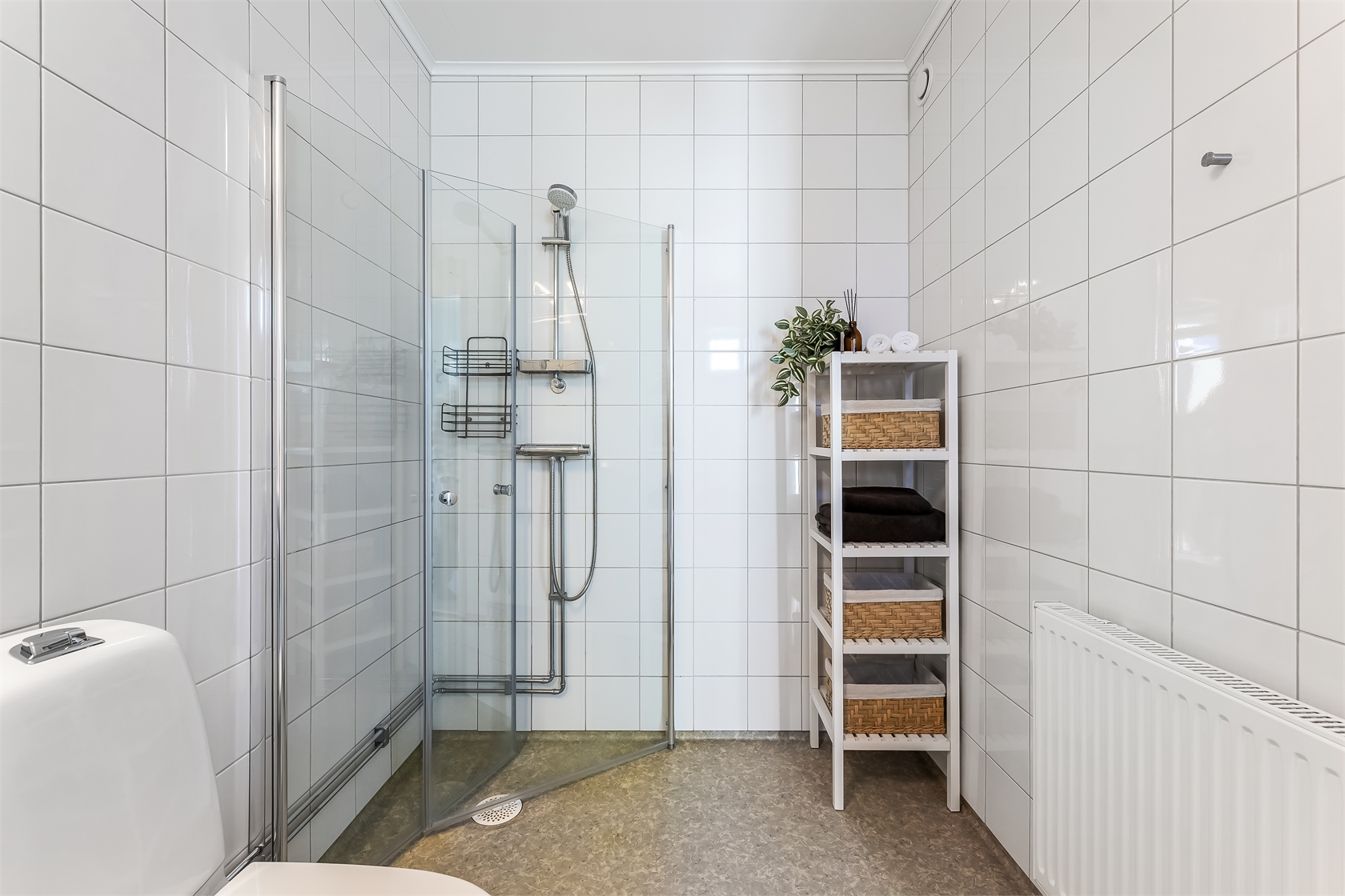 Skarplöts allé 9E – bild 15