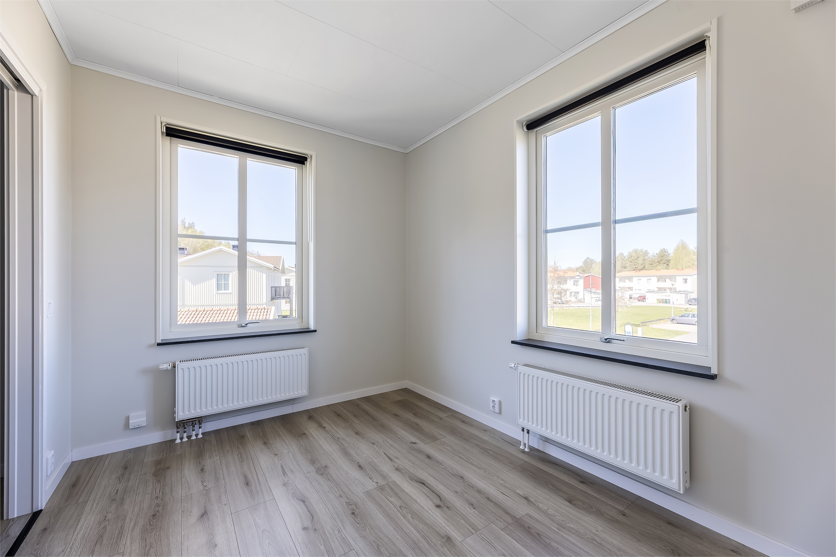 Skarplöts allé 9E – bild 12