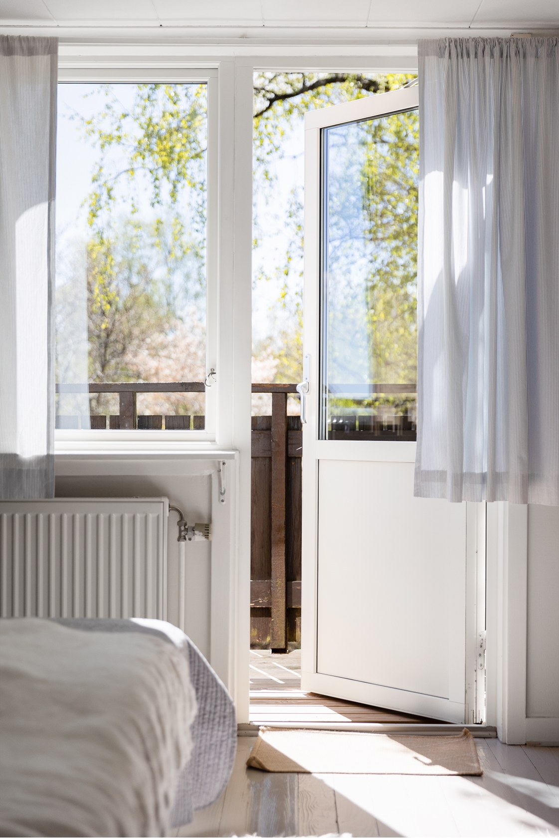 Von Holtens väg 21 – bild 24