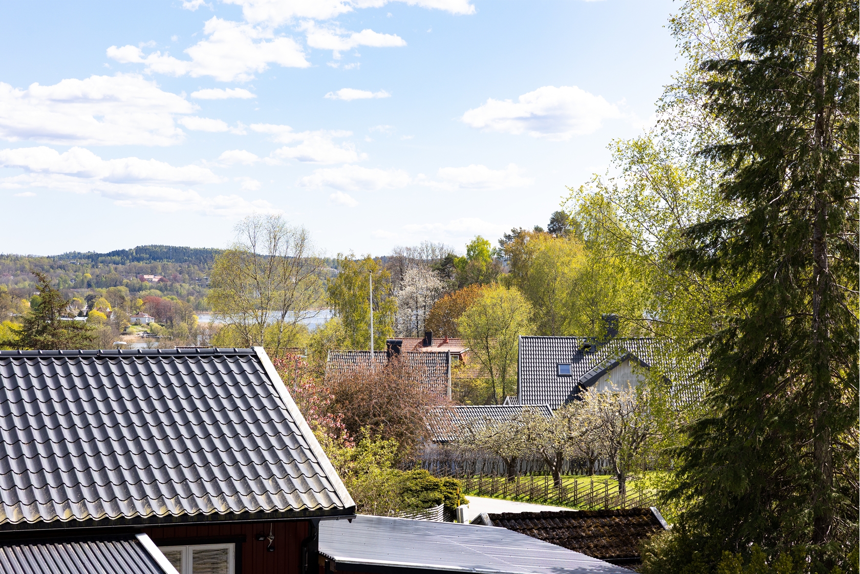 Von Holtens väg 21 – bild 4