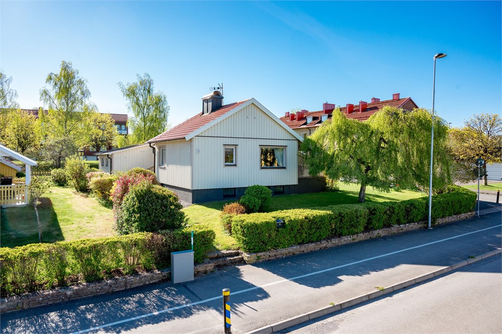 Götavägen 54