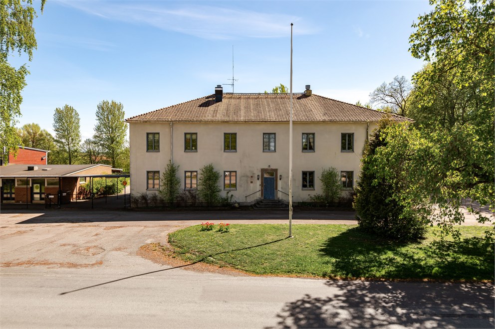 Rogslösa 208
