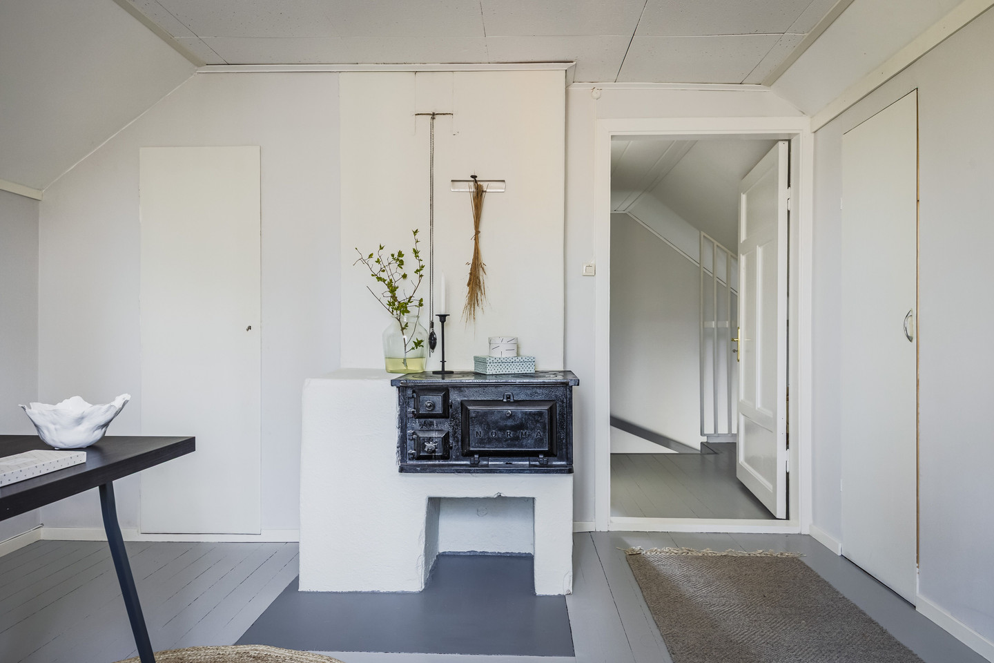 Ölbovägen 389 – bild 32