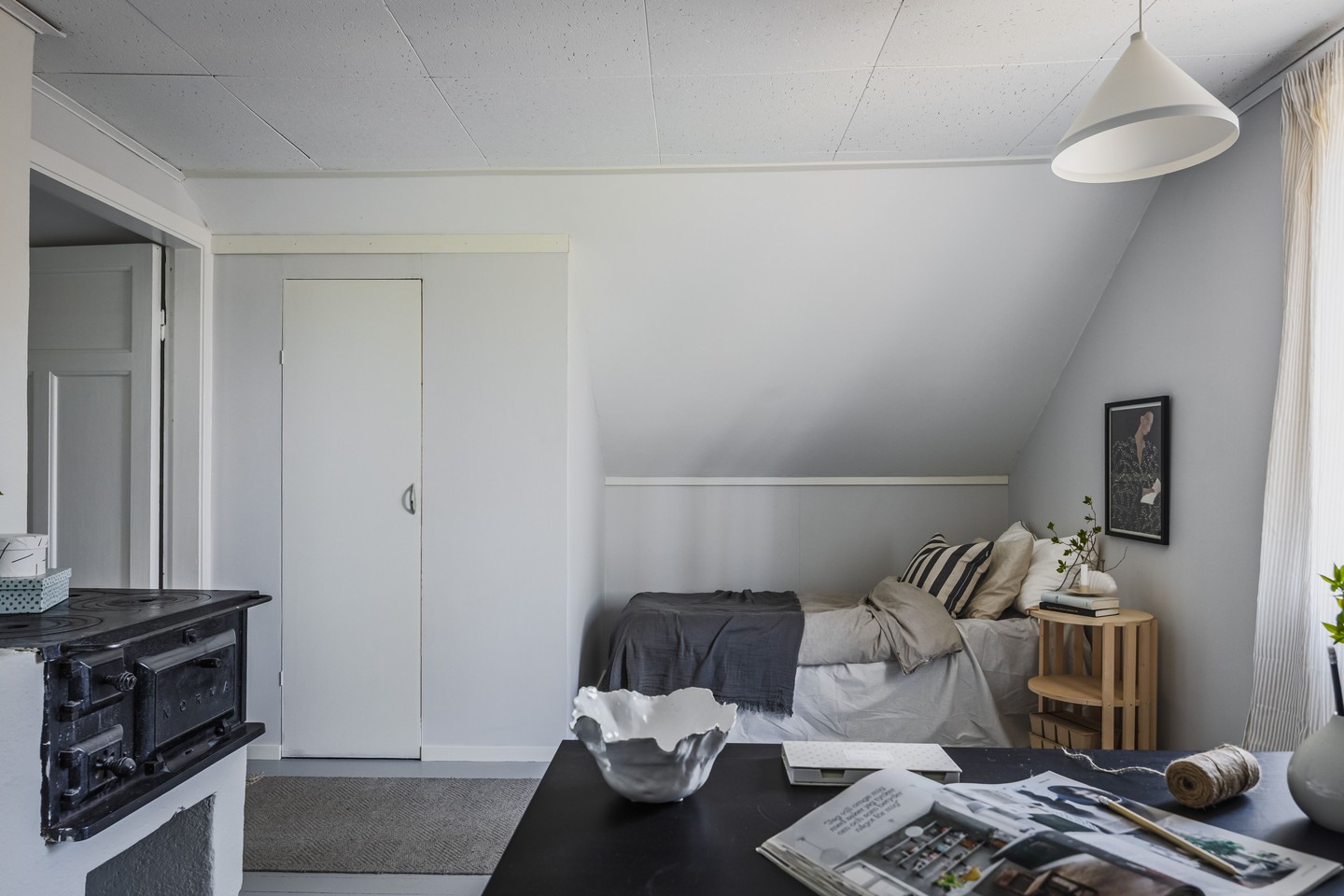 Ölbovägen 389 – bild 31