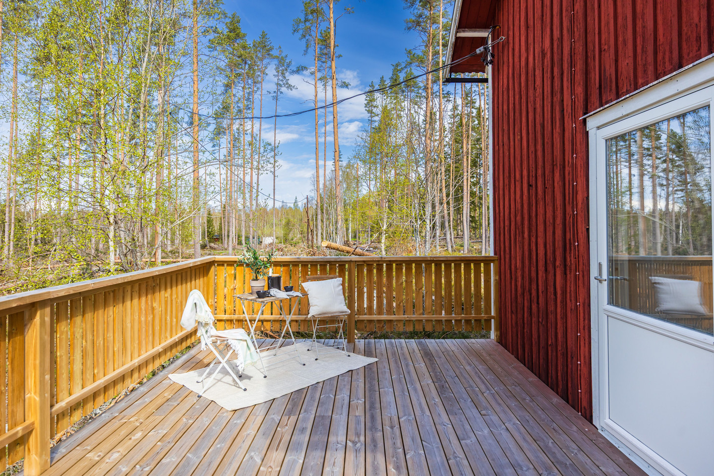 Ölbovägen 389 – bild 9