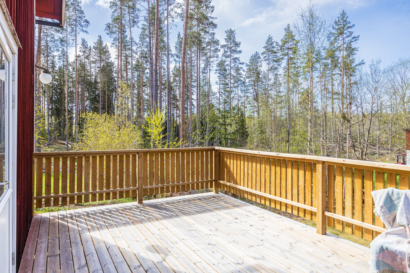 Ölbovägen 389 – bild 10