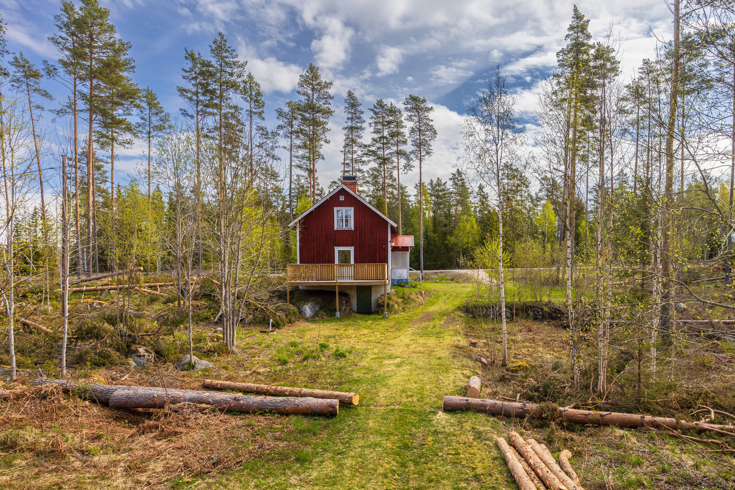 Ölbovägen 389 – bild 39