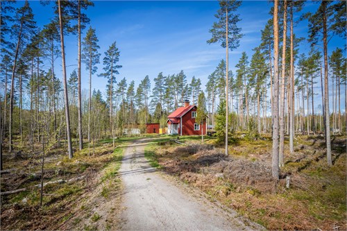 Ölbovägen 389