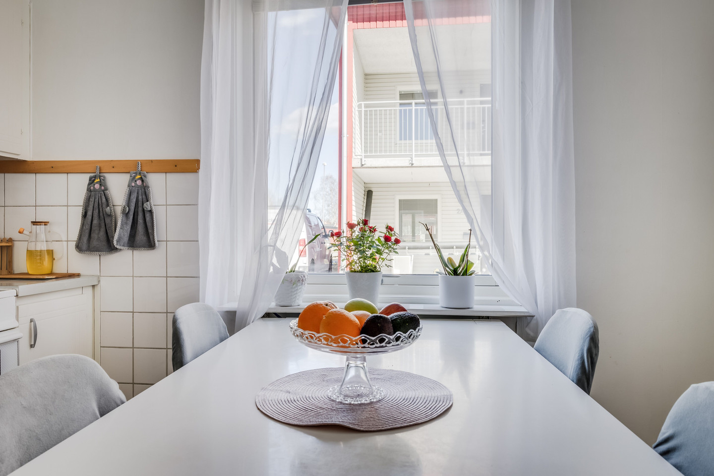 Skiftesgatan 16 – bild 9