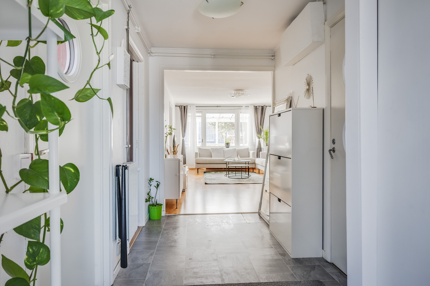 Skiftesgatan 16 – bild 10