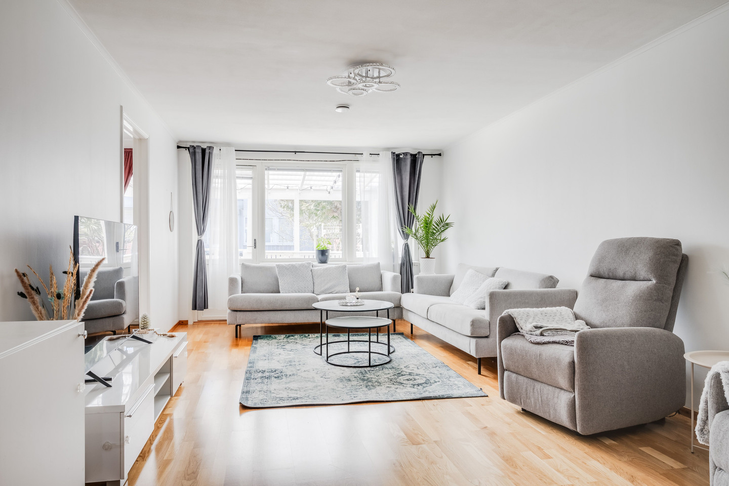Skiftesgatan 16 – bild 12