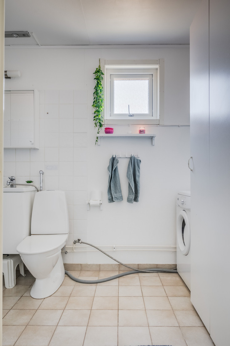 Skiftesgatan 16 – bild 17