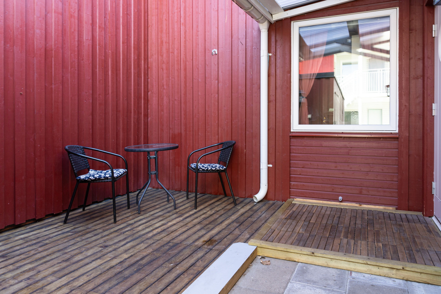 Skiftesgatan 16 – bild 19