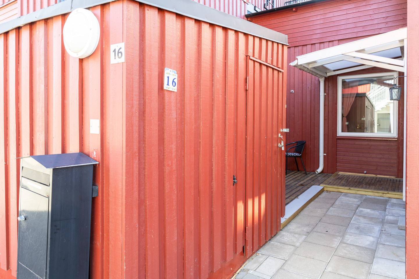 Skiftesgatan 16 – bild 20
