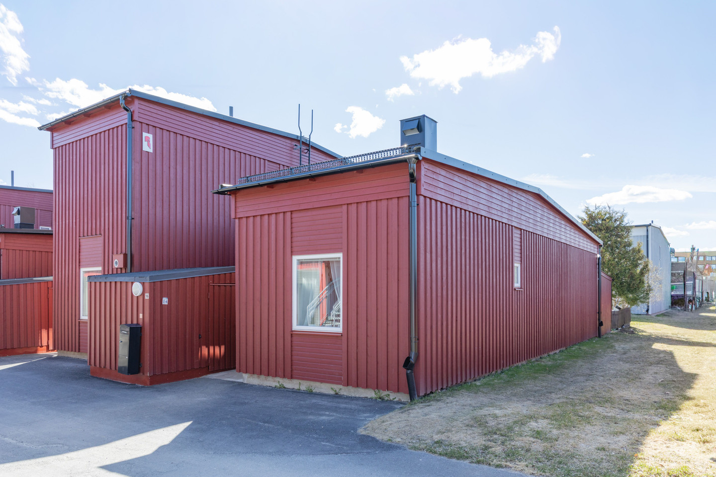 Skiftesgatan 16 – bild 5