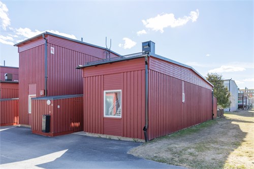 Bild 5