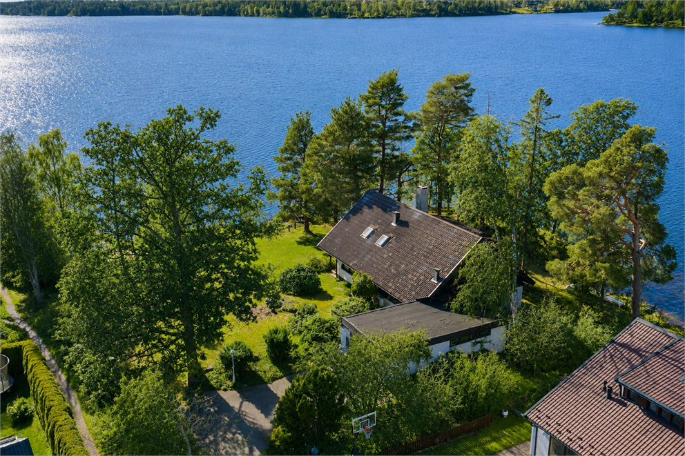 Näsbyvägen 28B