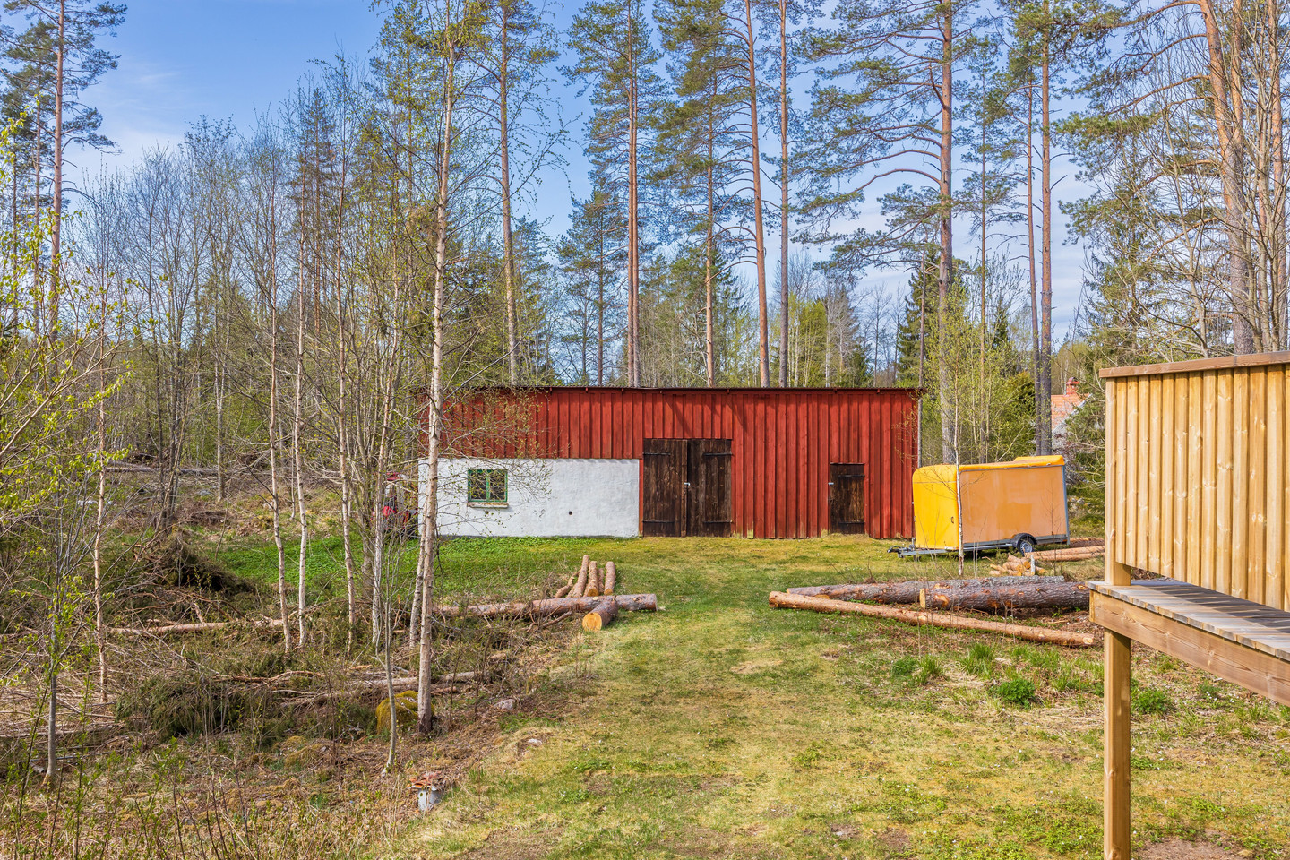 Ölbovägen 389 – bild 38