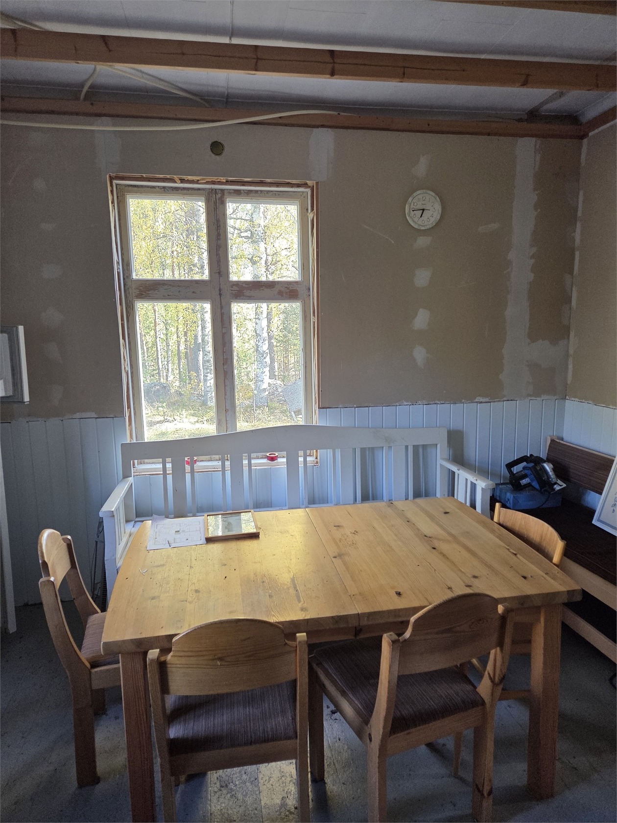 Hemvattnet 73 – bild 6