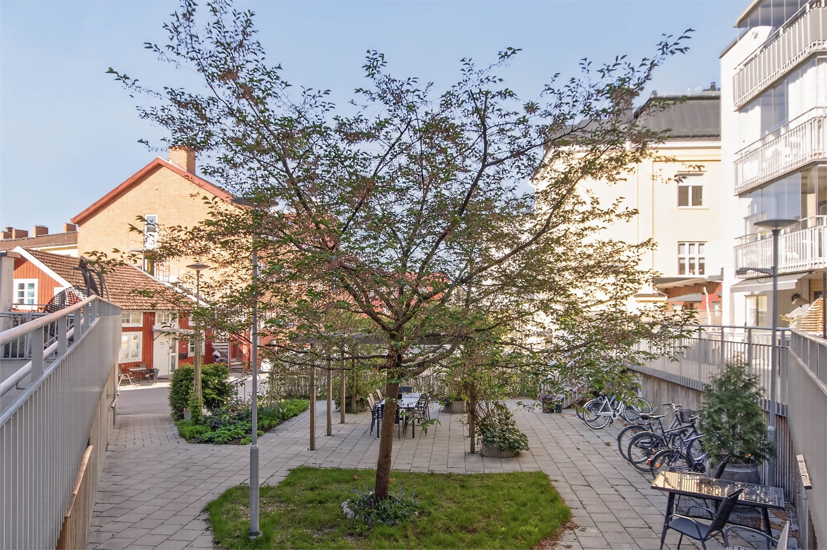 Ringvägen 2B – bild 26