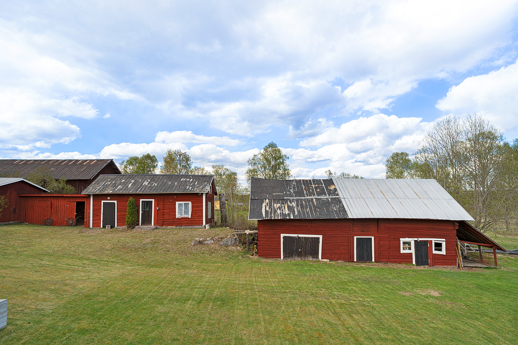 Sönnerudsheden 13 – bild 36