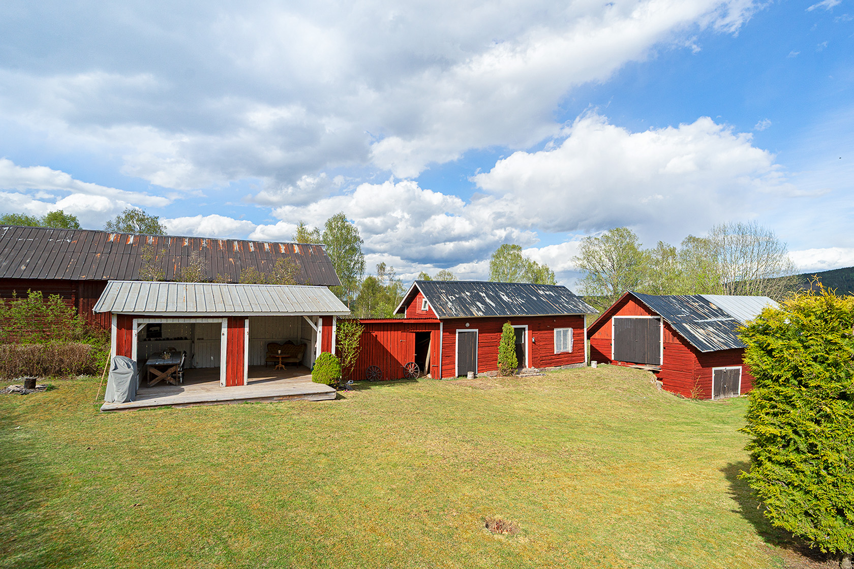 Sönnerudsheden 13 – bild 32