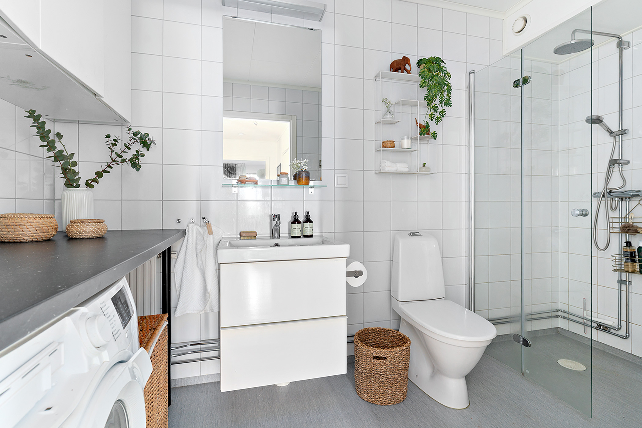 Bergakungsgatan 2B – bild 12