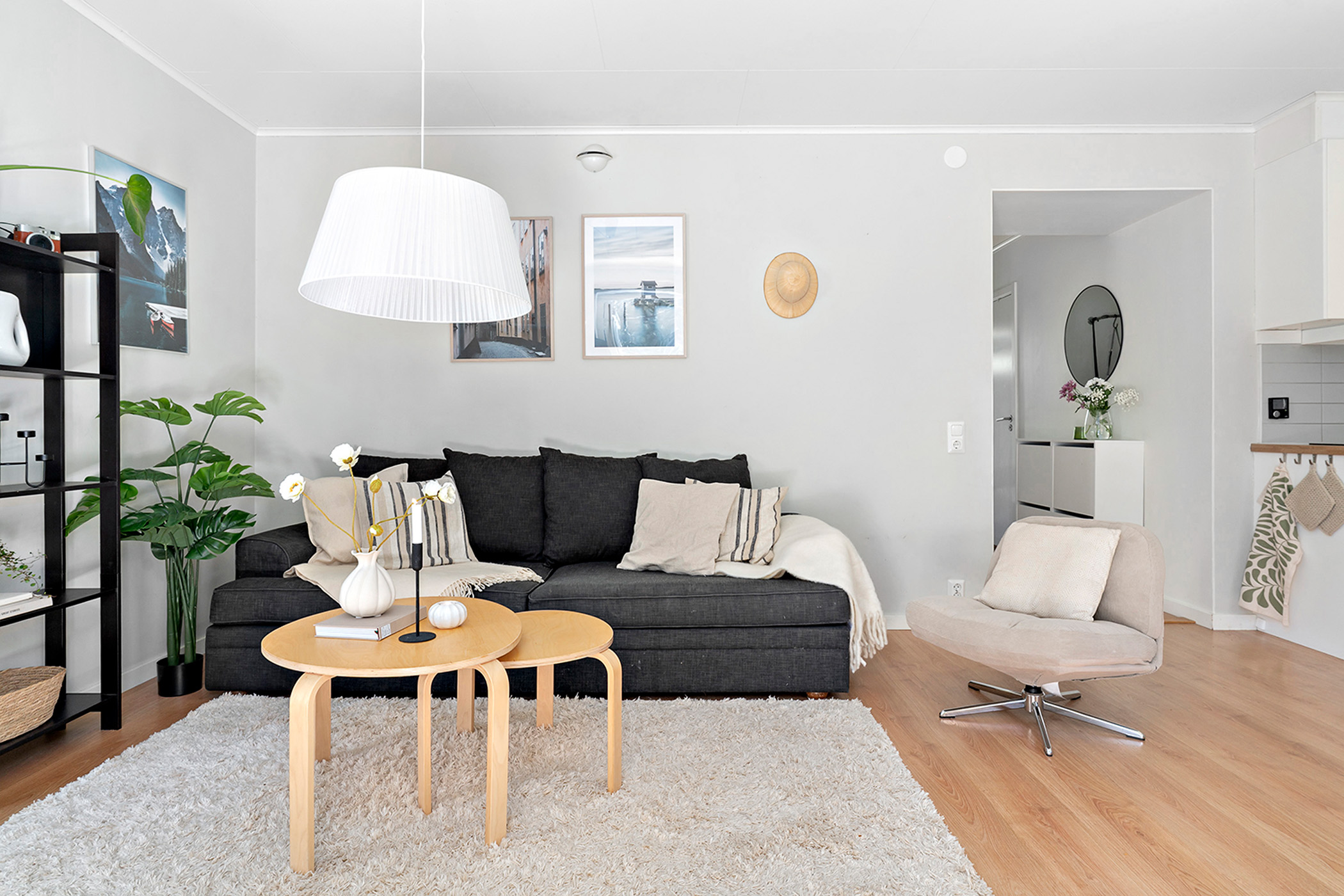 Bergakungsgatan 2B – bild 8