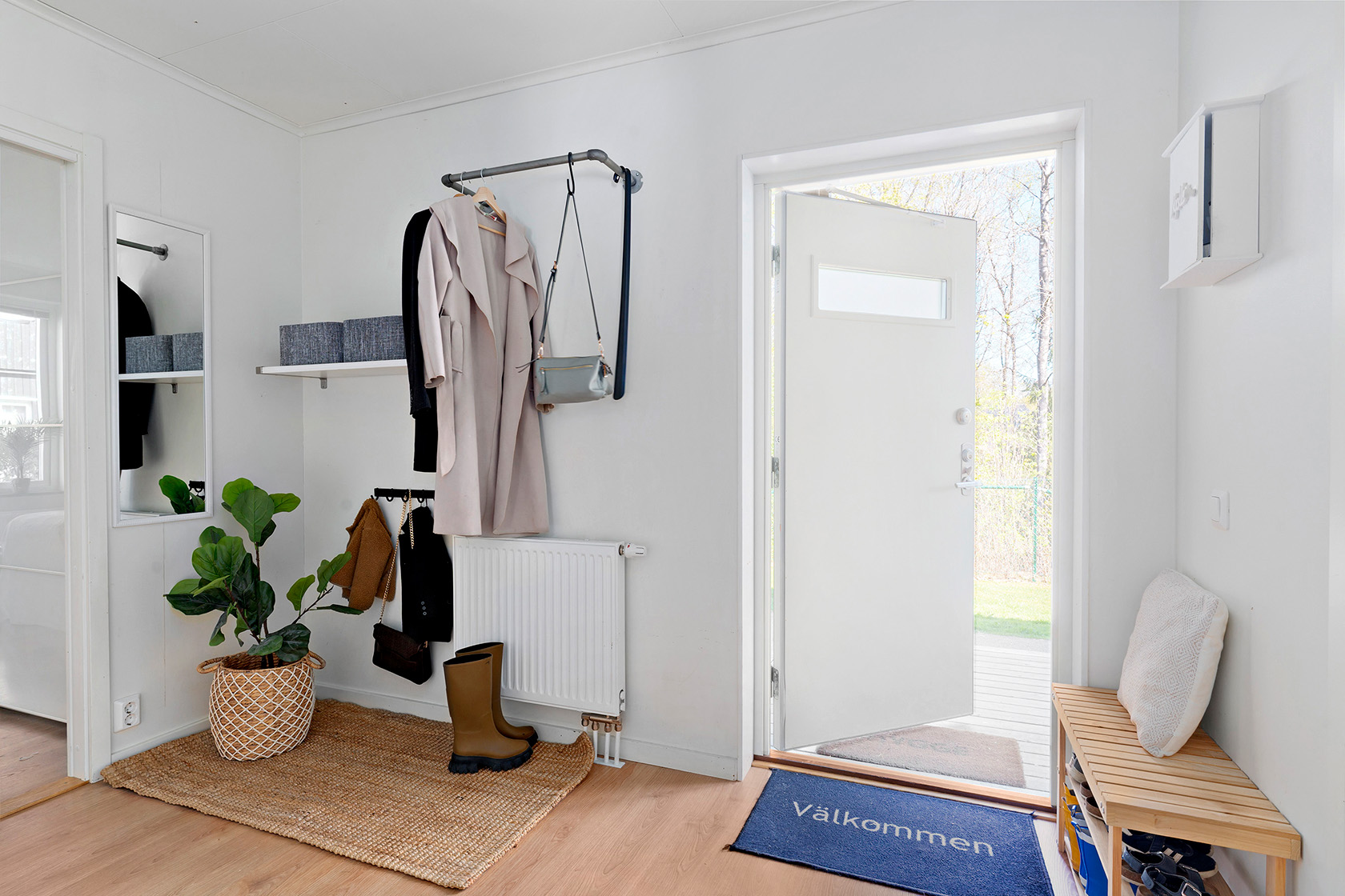 Bergakungsgatan 2B – bild 13