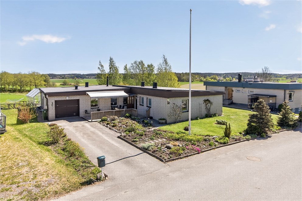 Ringvägen 52