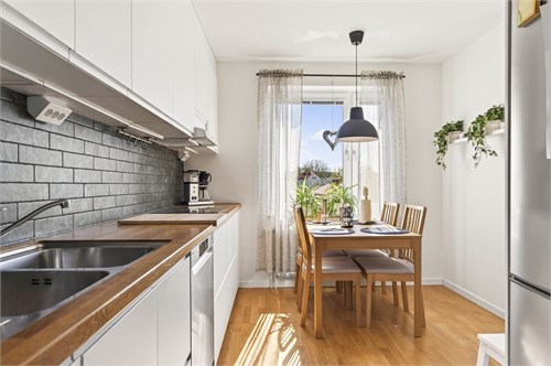 Östra Kvarngatan 26