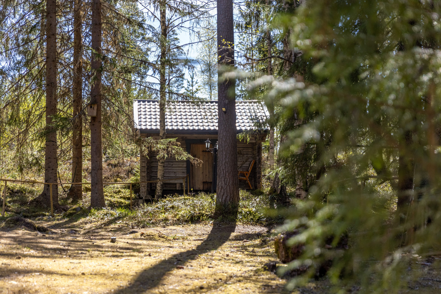 Råbäcken 38 – bild 4
