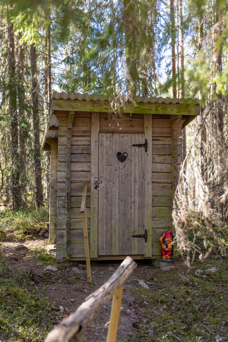 Råbäcken 38 – bild 5