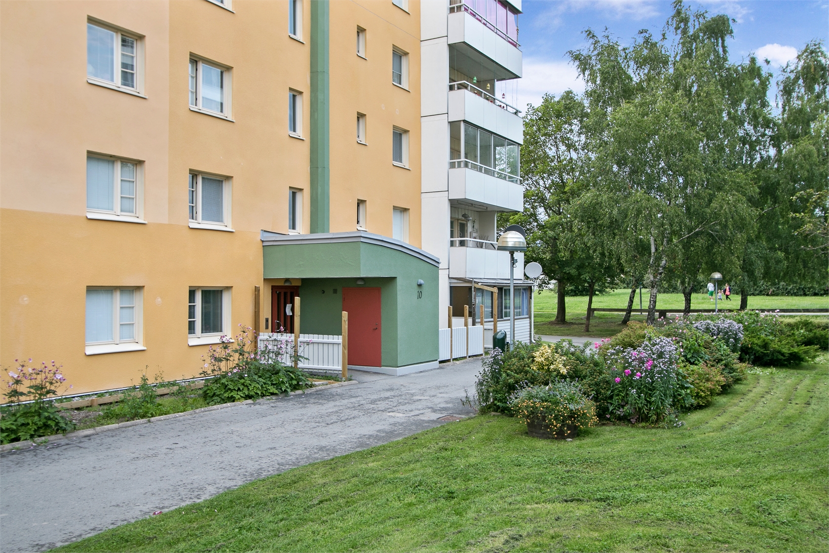 Klövervägen 10 – bild 17