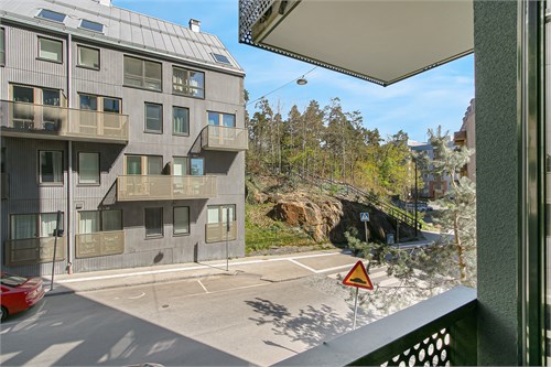 Lagmansbacken 3, 1 tr