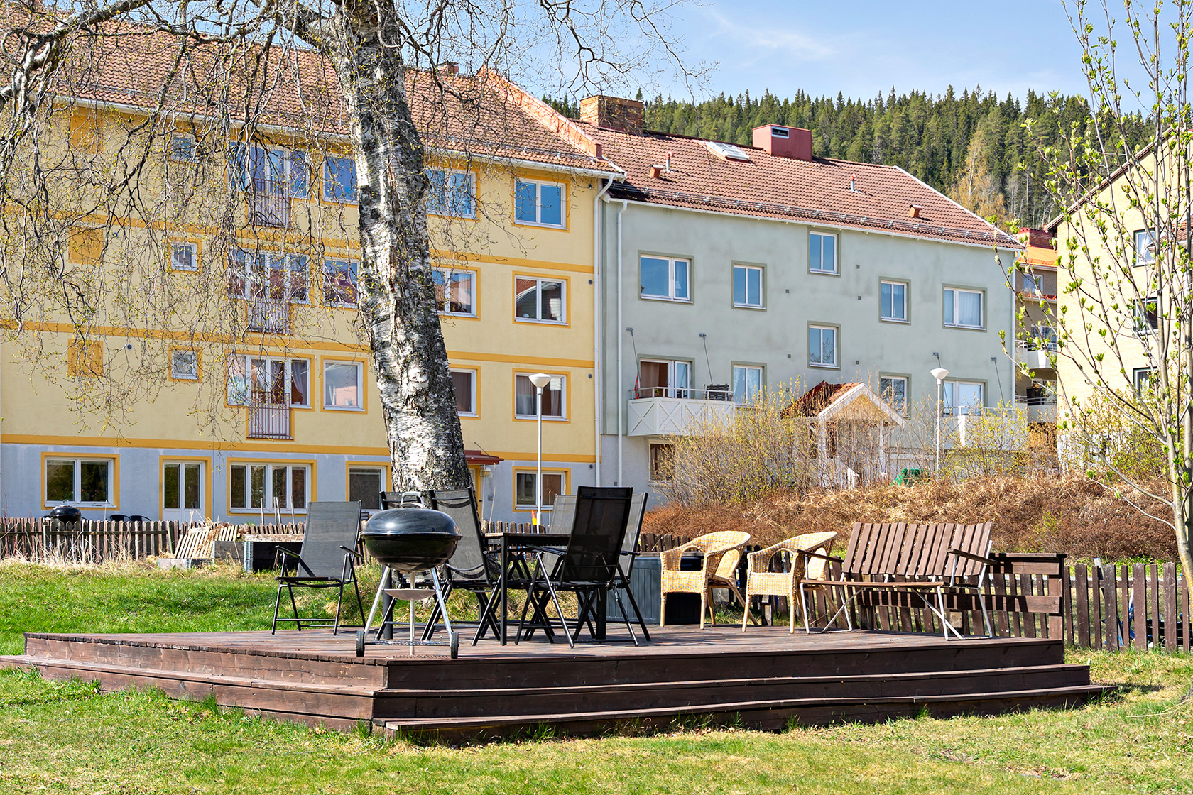Bergsgatan 13B – bild 16
