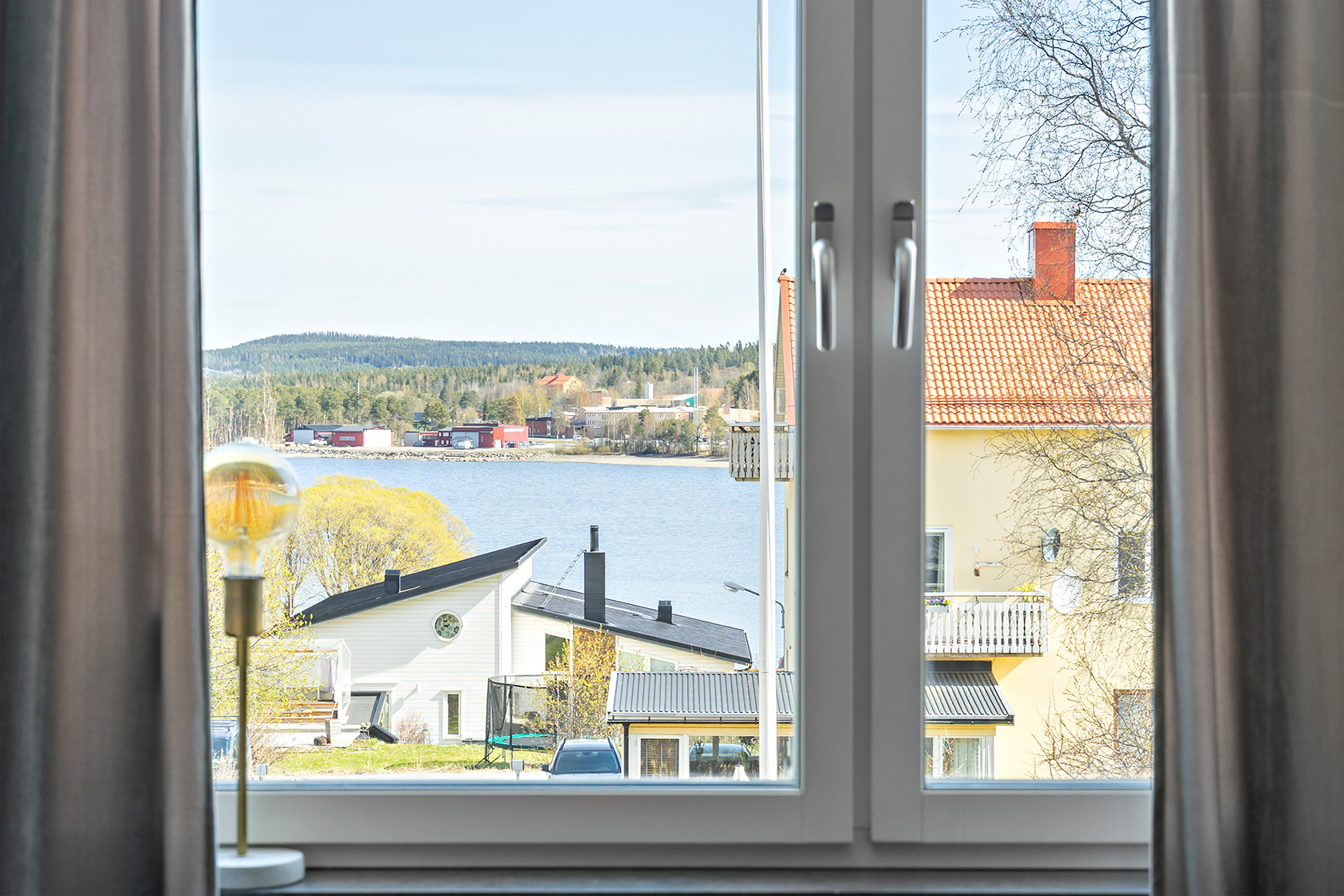 Bergsgatan 13B – bild 10