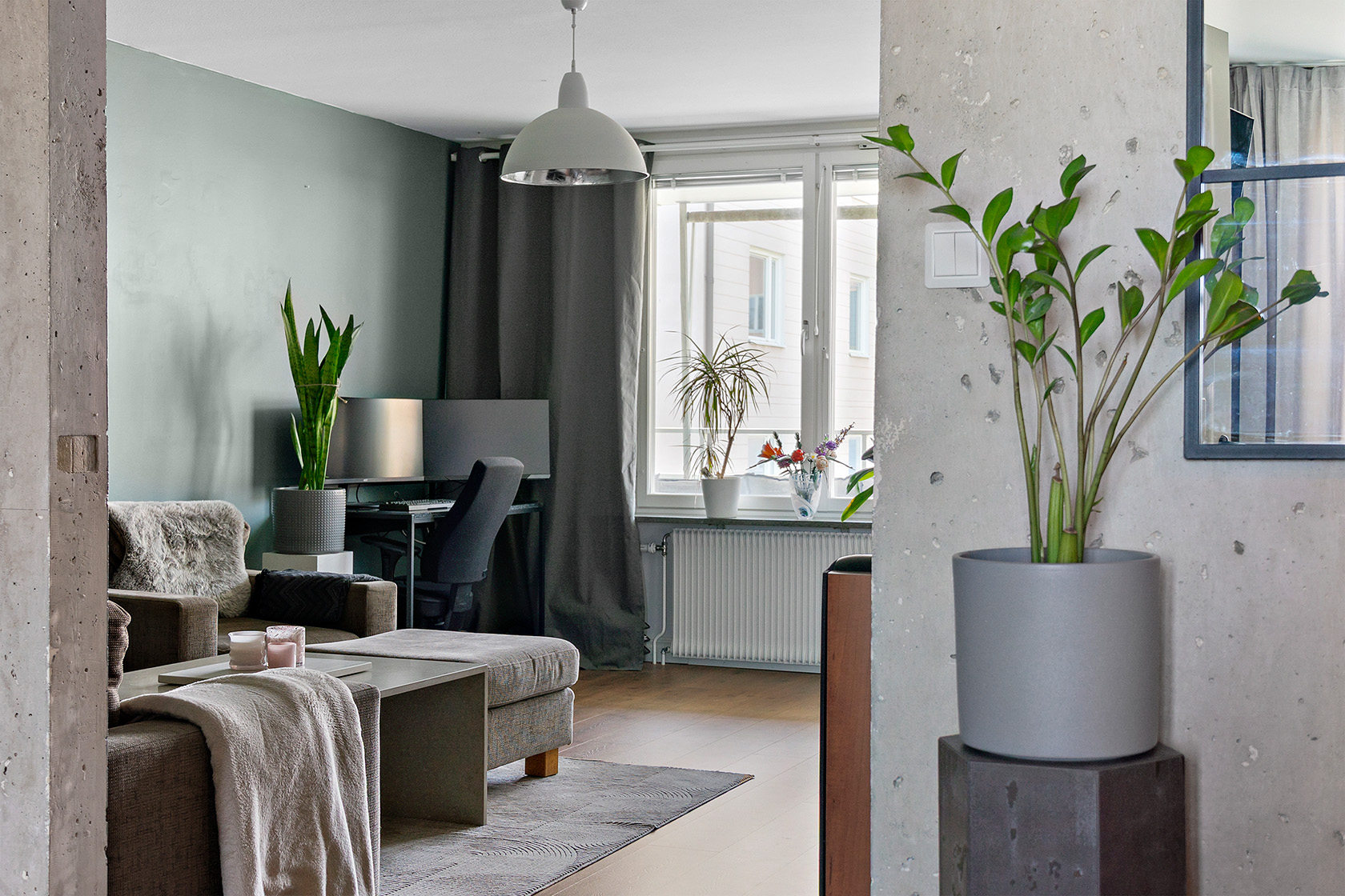 Bergsgatan 13B – bild 6