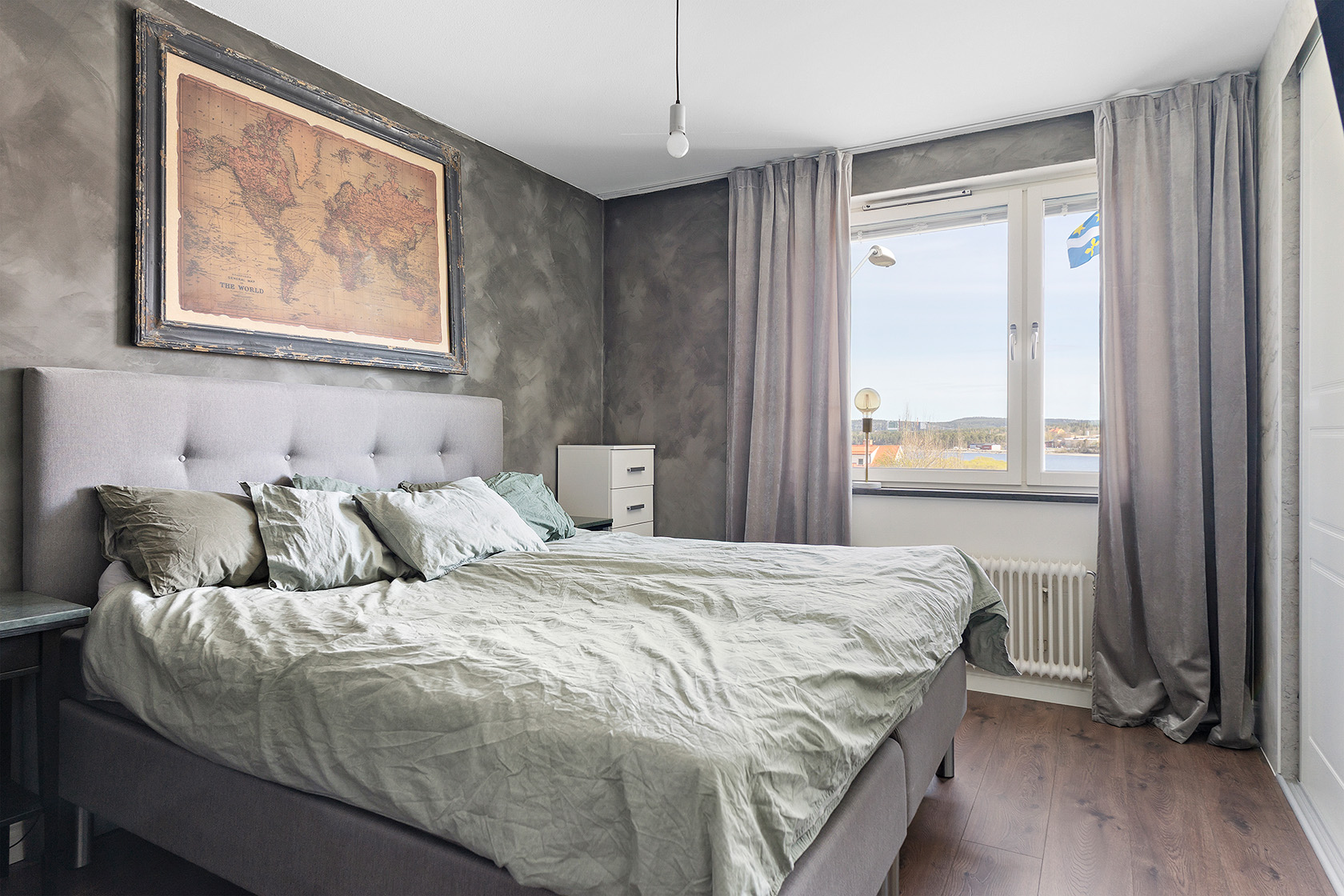 Bergsgatan 13B – bild 7
