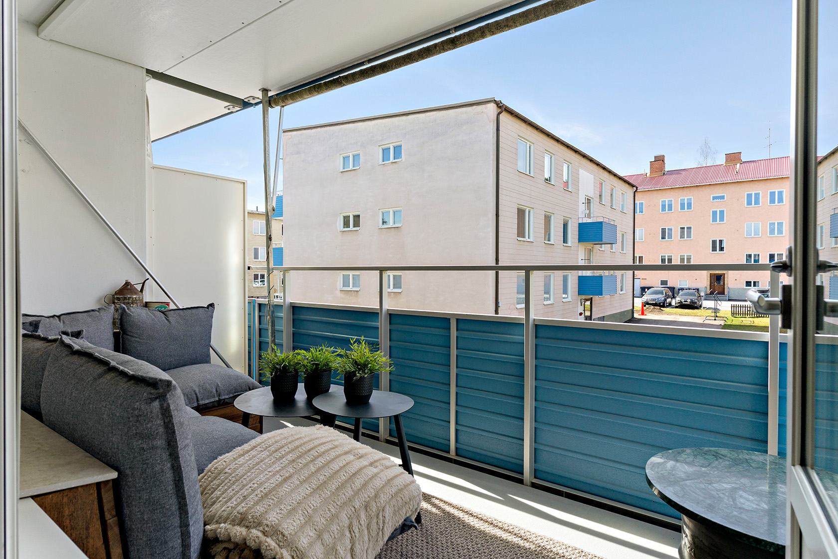 Bergsgatan 13B – bild 12